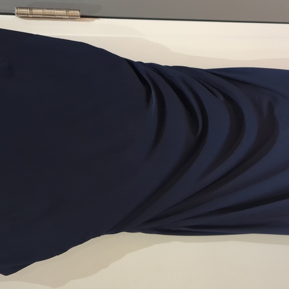 Mini Sheath Dress size XS - Picture 5 of 5